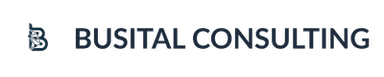 Busital Consulting